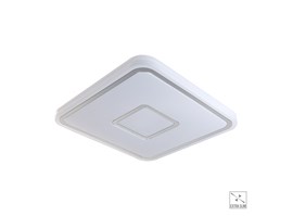 Luxera PREZENT 71304 MOZAN LED 33W 4000K