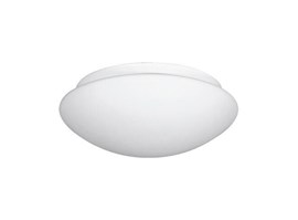 Luxera 1500 ASPEN E27 max. 1x60W IP44