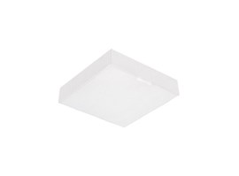 Luxera EMITHOR 63216 CANTO LED 15W 4000K