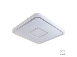 Luxera PREZENT 71305 MOZAN LED 48W 4000K