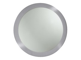 Luxera PREZENT 1503 IMMOLA E27 2x40W