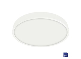Luxera EMITHOR 49051 LENYS II LED 1x30W