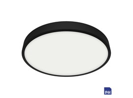 Luxera EMITHOR 49045 LENYS III LED 1x24W