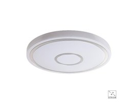 Luxera PREZENT 71302 MOZAN LED 36W 4000K