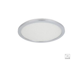 Luxera PREZENT 62603 MADRAS LED 18W IP44
