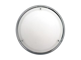 Luxera PREZENT 423 NEPTUN E27 1x60W IP44