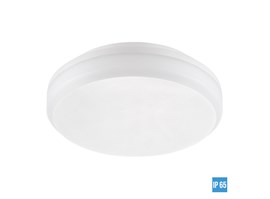Luxera EMITHOR 63207 TVER LED 30W IP65