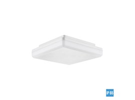 Luxera EMITHOR 63208 TVER LED 20W IP65