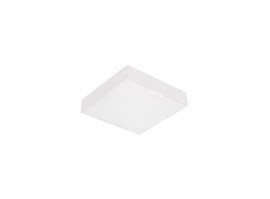 Luxera EMITHOR 63215 CANTO LED 10W 4000K