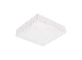 Luxera EMITHOR 63217 CANTO LED 20W 4000K