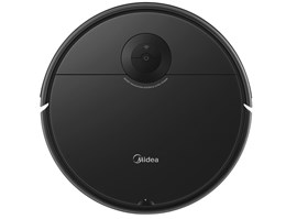 Midea i5C