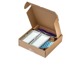 Midea i5C Spare Parts Kit