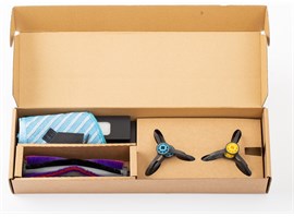 Midea M7 Spare Parts Kit