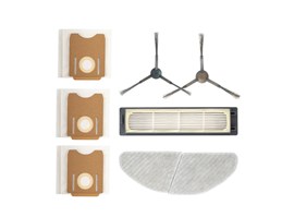 Midea S8+ Spare Parts Kit2