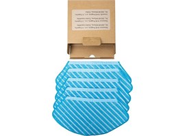 Midea M7Pro/S8+ Vibration Mop Cloth