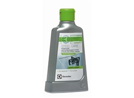 Miele SteelCare ošetřovač nerezu 250ml