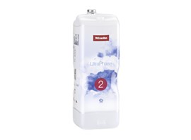 Miele Kartuš UltraPhase 2