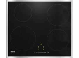Miele KM 7201 FR
