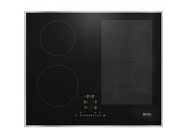 Miele KM7464 FR D
