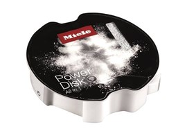 Miele PowerDisk
