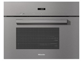 Miele DG2840 GRGR