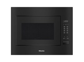 Vestavné mikrovlnné trouby