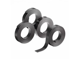 Miele Magnetický pásek RX-MB 4