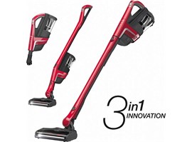 Miele Triflex HX1 Runner