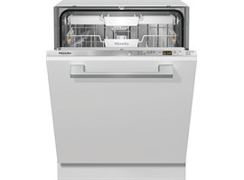 Miele G5050 SCVi ED