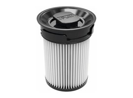 Miele Boost Filter HX FSF