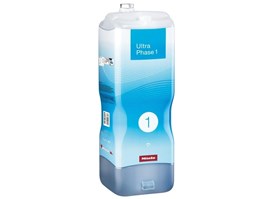 Miele Kartuš UltraPhase 1 Sensitive
