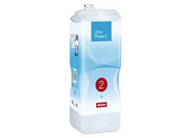 Miele Kartuš UltraPhase 2 Sensitive