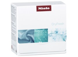 Miele DryFresh