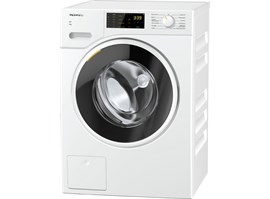 Miele WWD 020