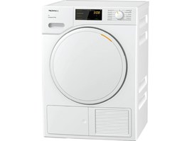 Miele TWC 560 WP