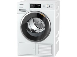 Miele TWF 760 WP