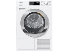Miele TEF 775 WP