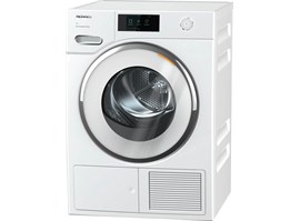 Miele TWR 780 WP