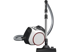 Miele Boost CX1