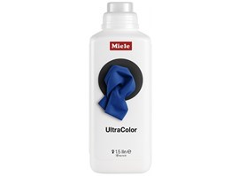 Miele UltraColor