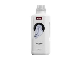 Miele WA SO 1503 L aviváž