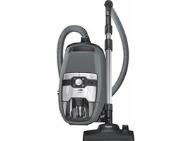 Miele Blizzard CX1 PowerLine