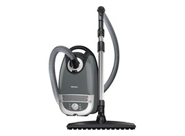 Miele Complete C2 Parquet XL - SFRF5