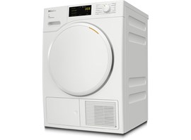 Miele TWC364WP