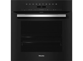 Miele DGC 7151