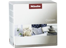 Miele FA C 152 L vůně COCOON