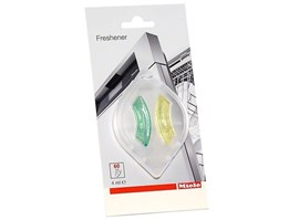 Miele GP FR G 0042 L vůně do myček