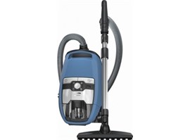 Miele Blizzard CX1 Parquet PowerLine