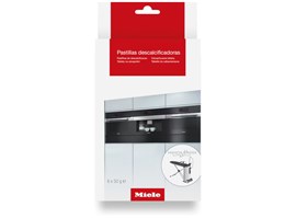 Miele GP DC CX 0061 T