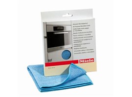 Miele Utěrka z mikrovlákna